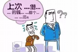 锡林郭勒专业讨债公司有哪些核心服务？